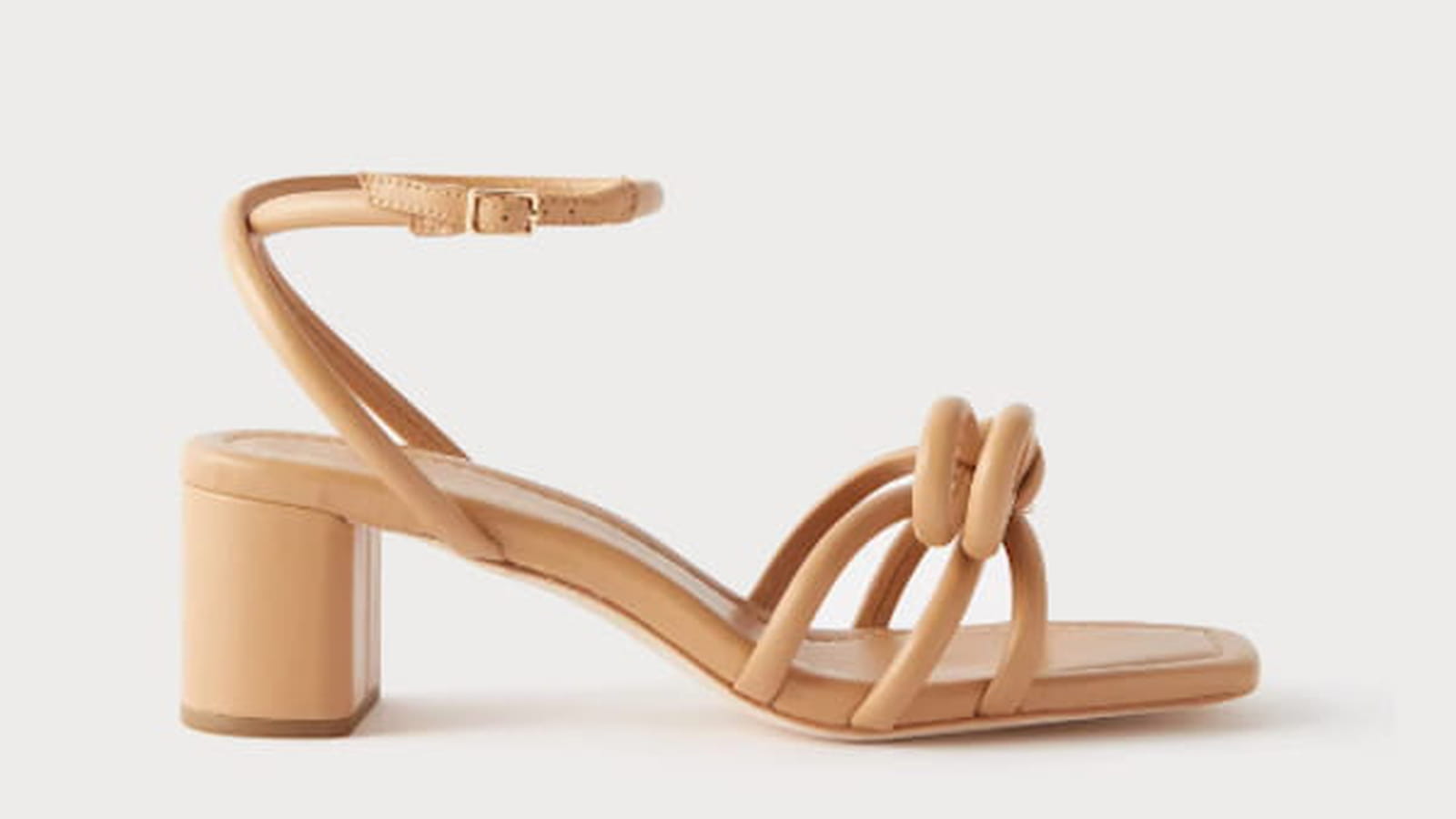 Sandales Loeffler Randall