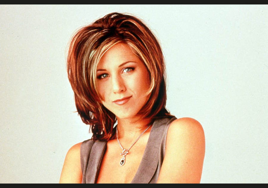 Les 30&nbsp;coiffures les plus iconiques de s&eacute;ries t&eacute;l&eacute;