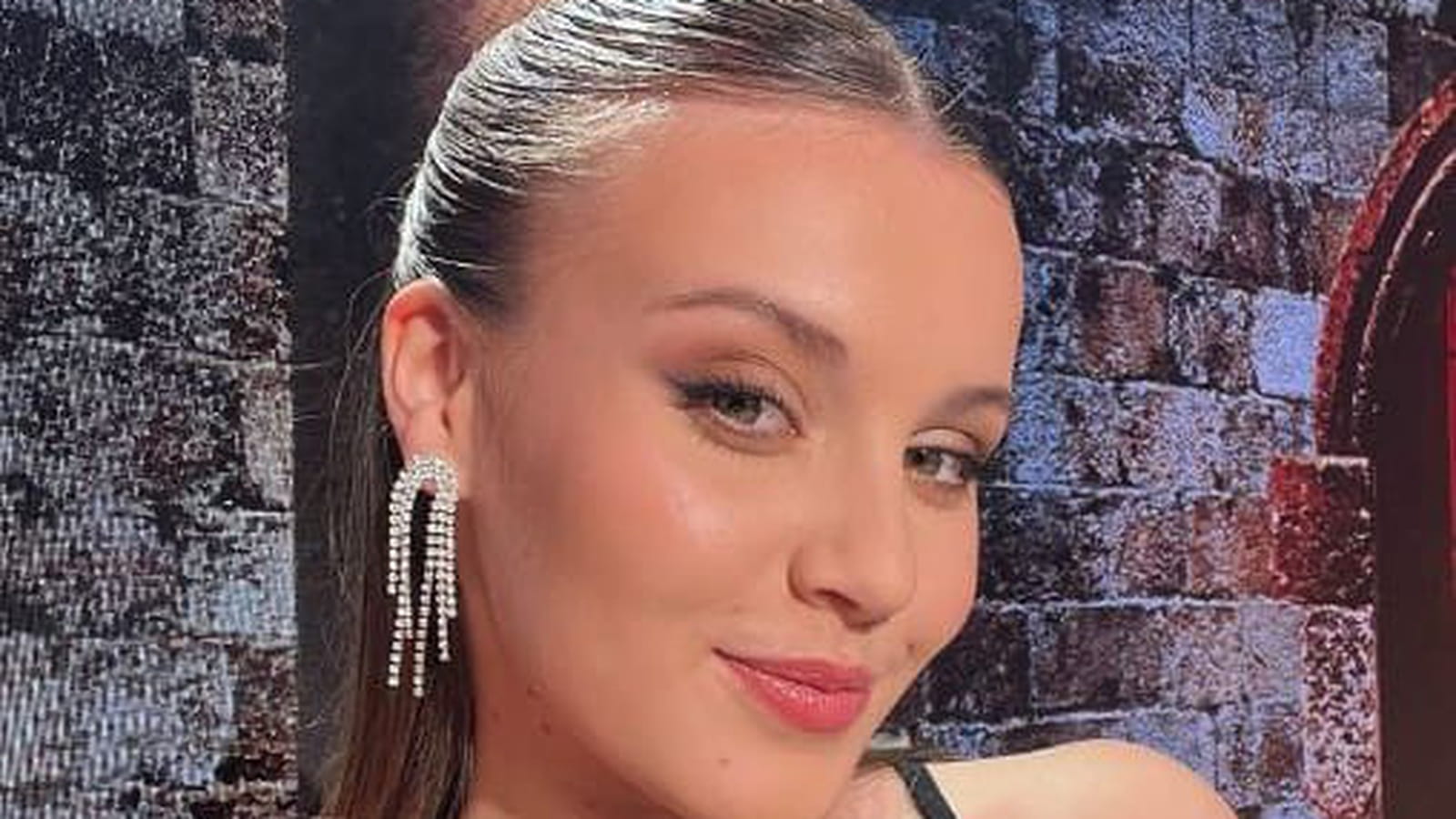 Carla Lazzari 