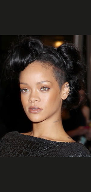 Pour le bal de promo