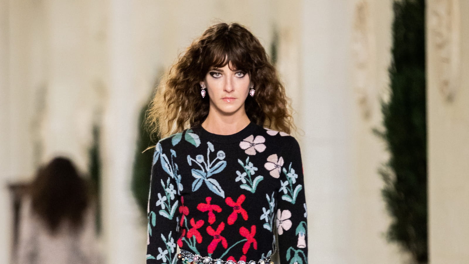 Look 24
