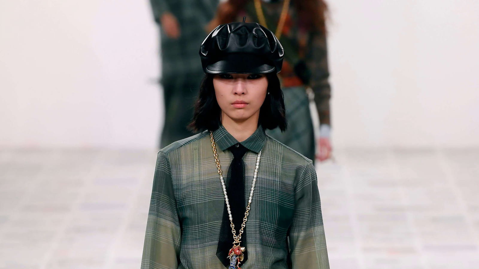 Look 73