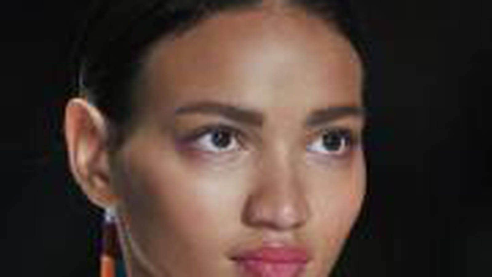 Le regard Mara Hoffman