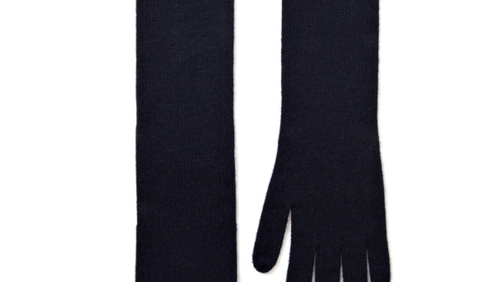 Gants Joseph 
