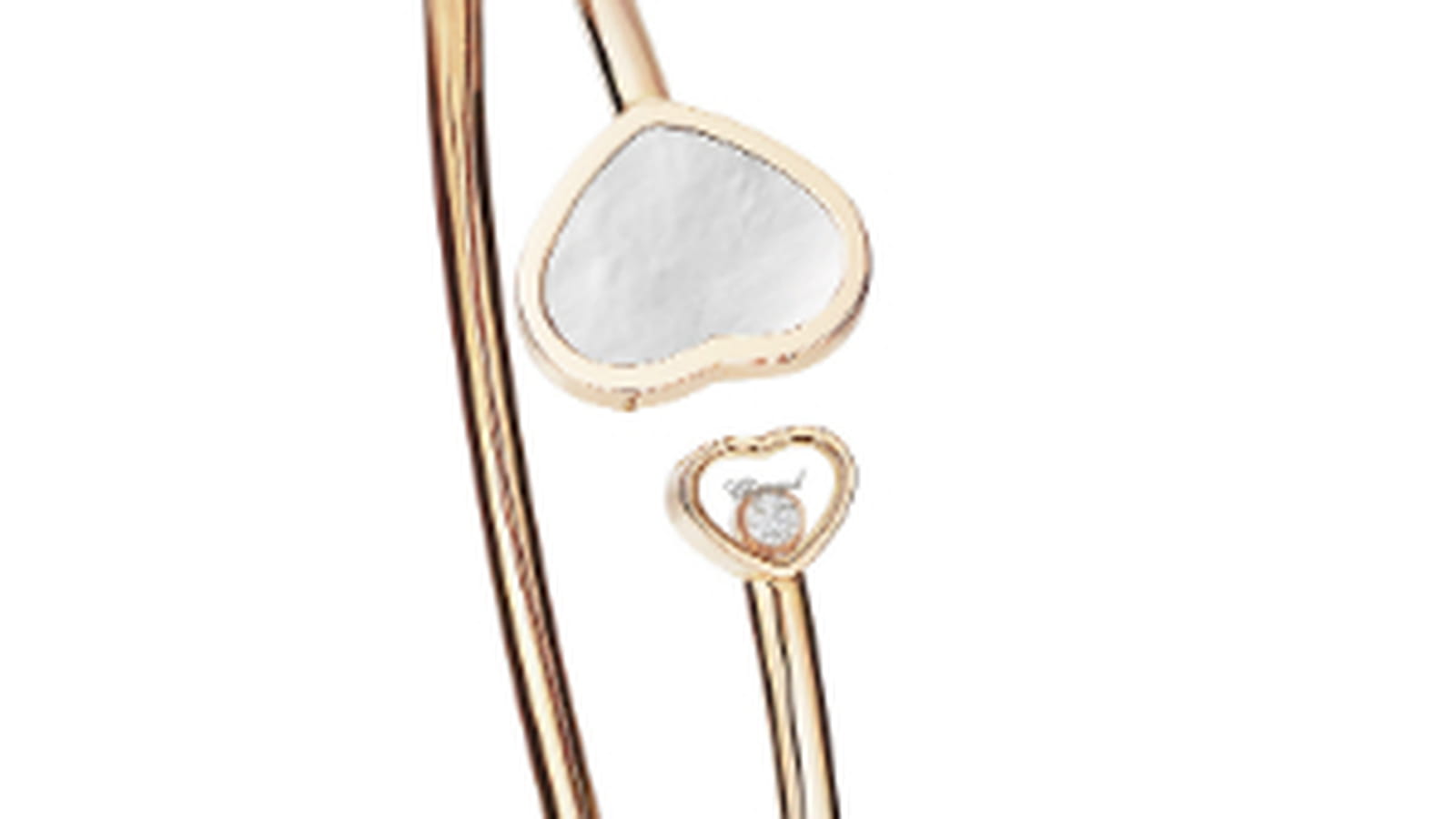 Jonc Chopard