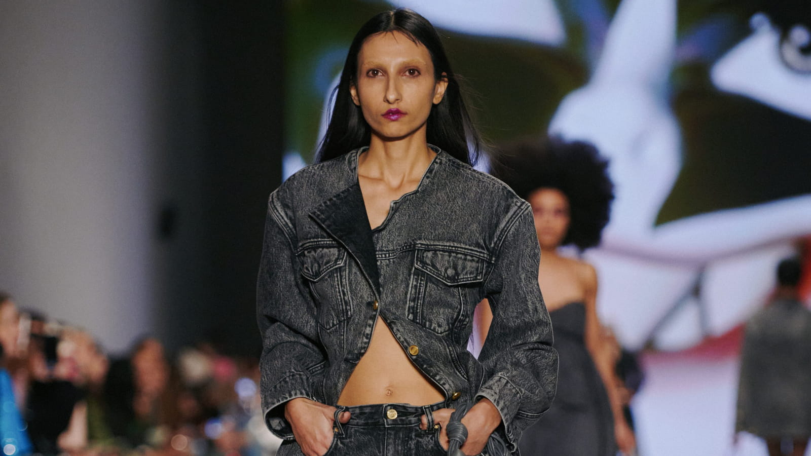 Look 5