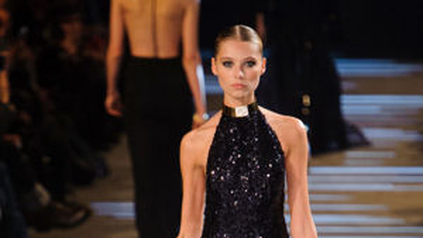Alexandre Vauthier