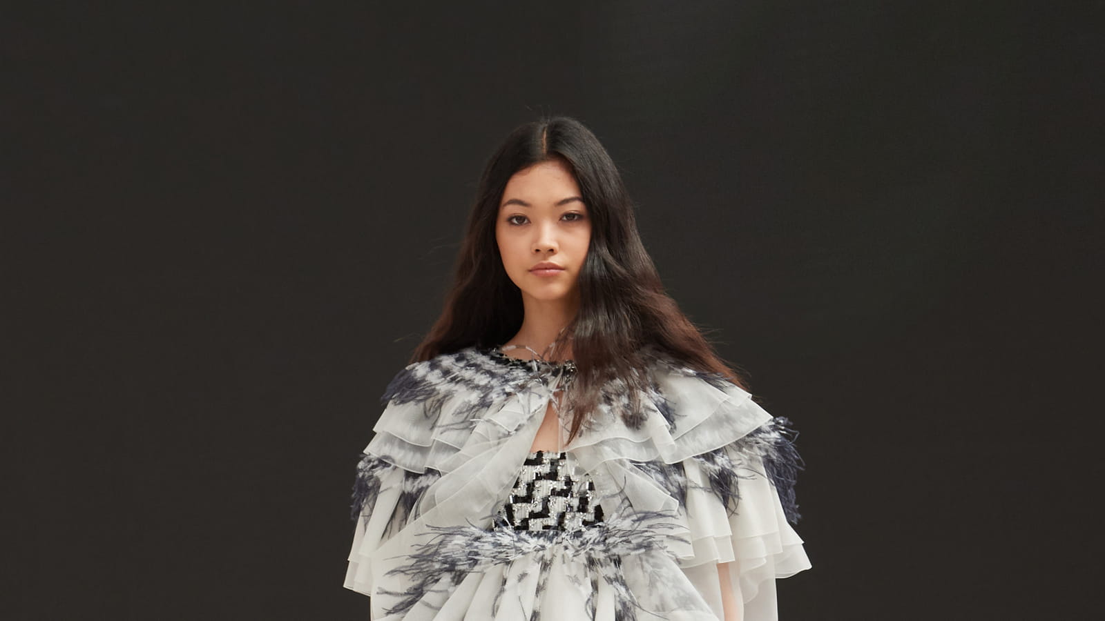 Look 33
