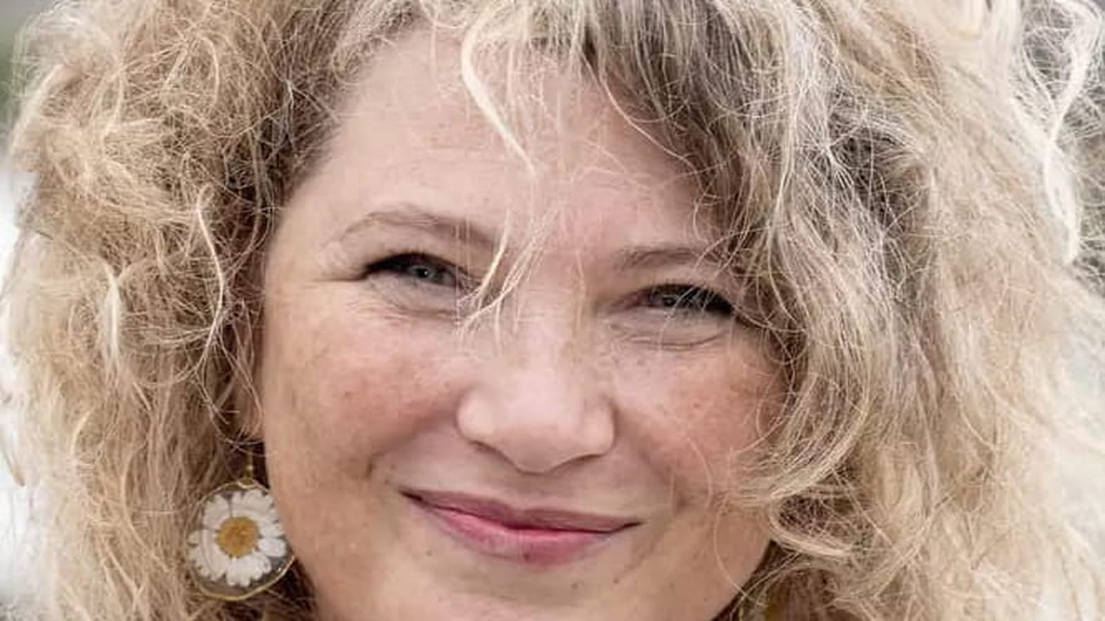 Cécile Bois