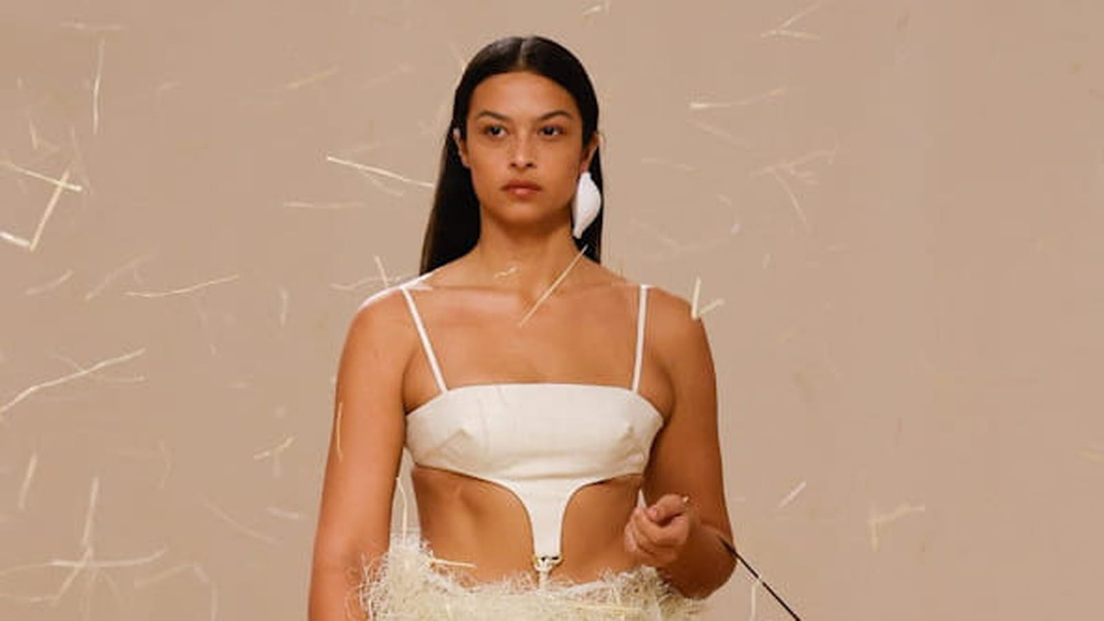 Look 49