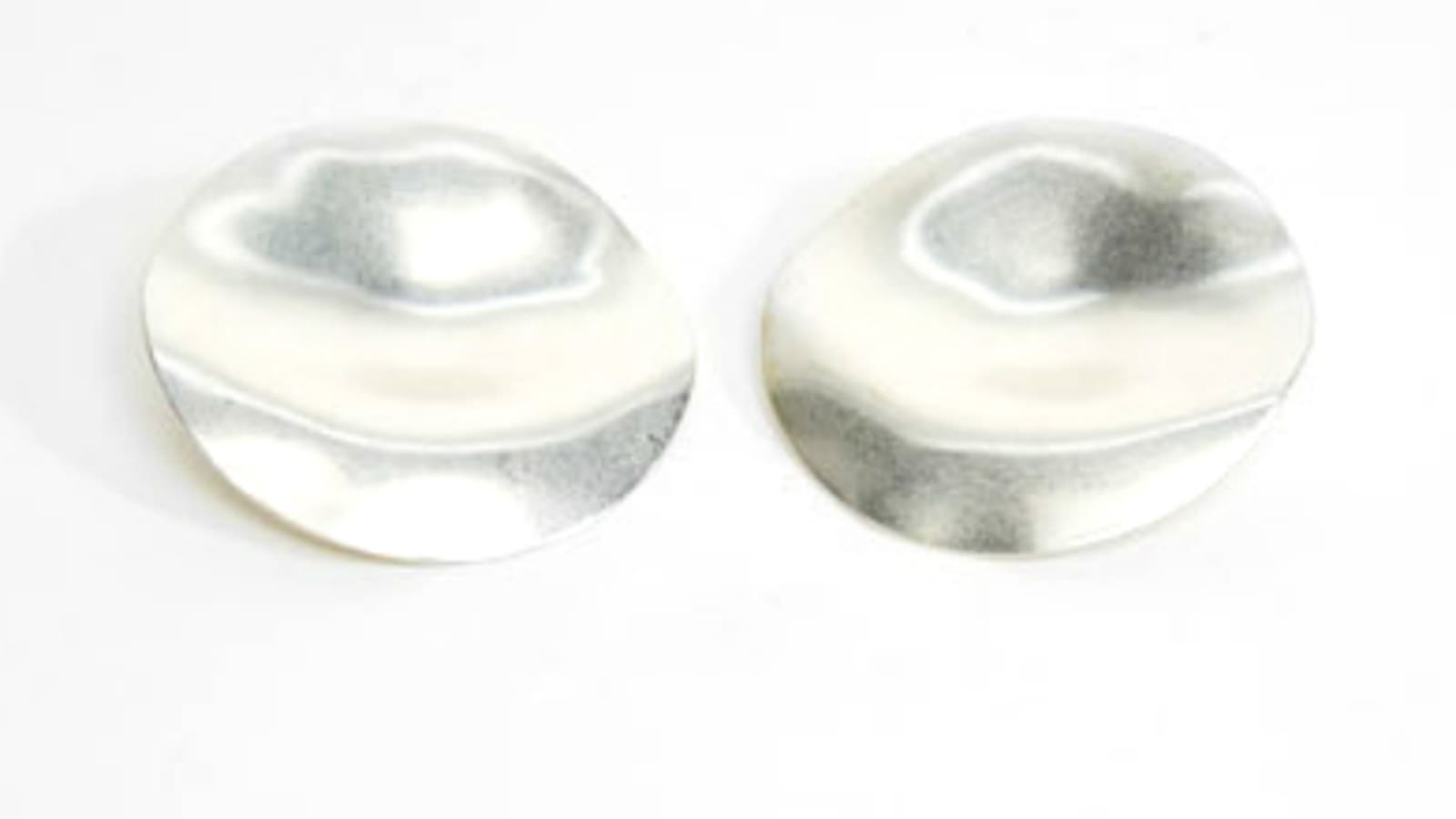 Boucles d'oreilles Pull and Bear