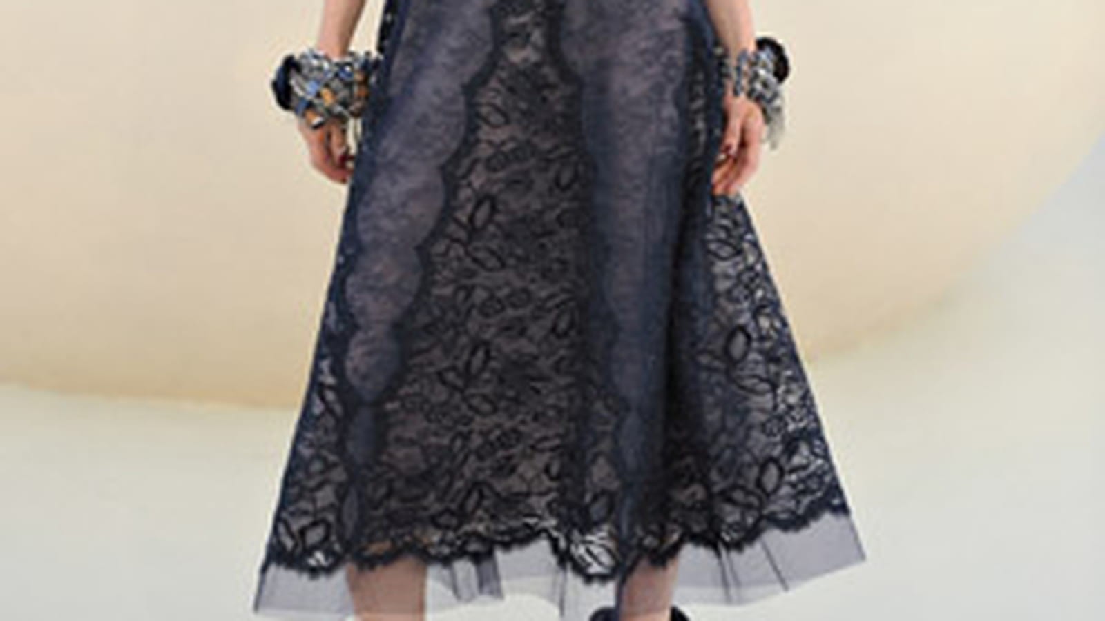 Baroque