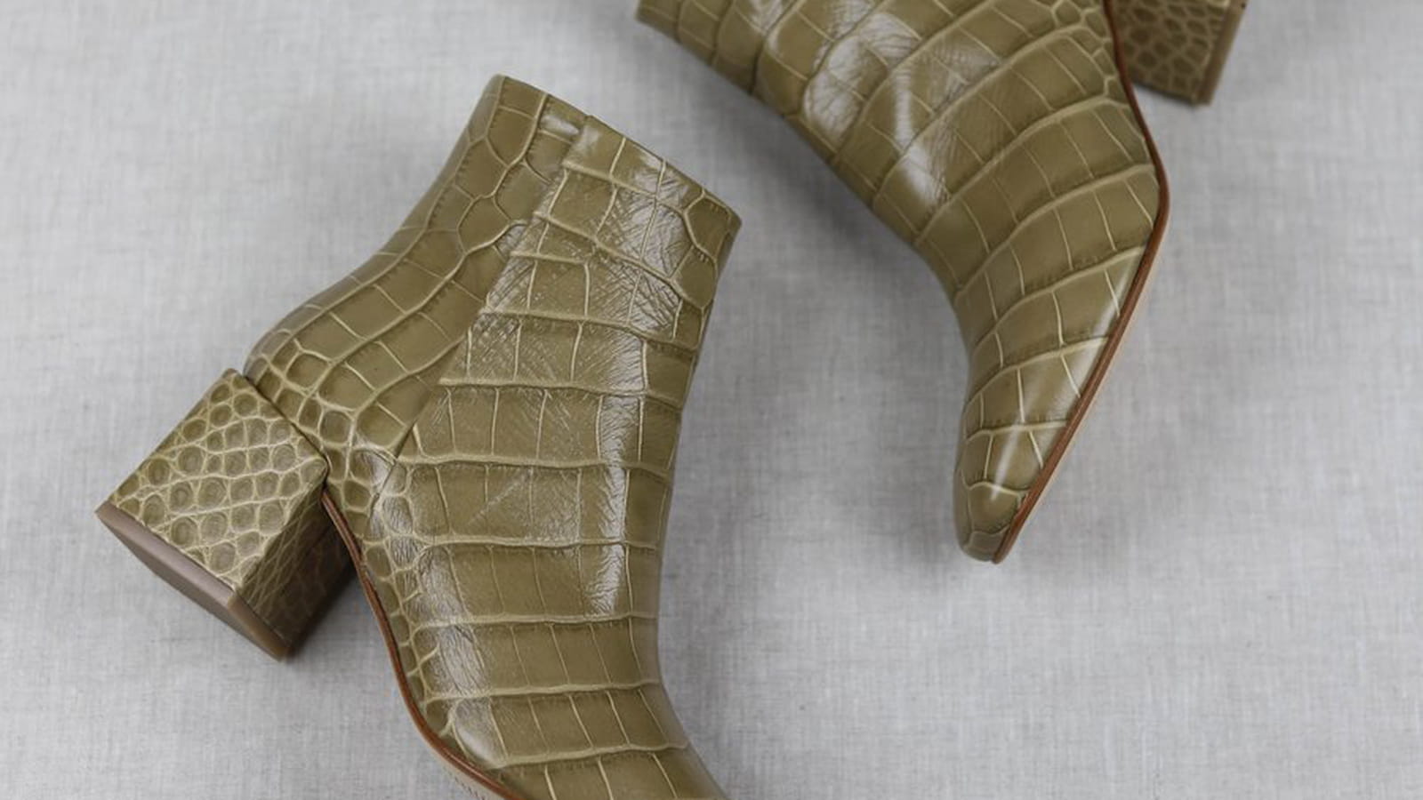 Boots Loq