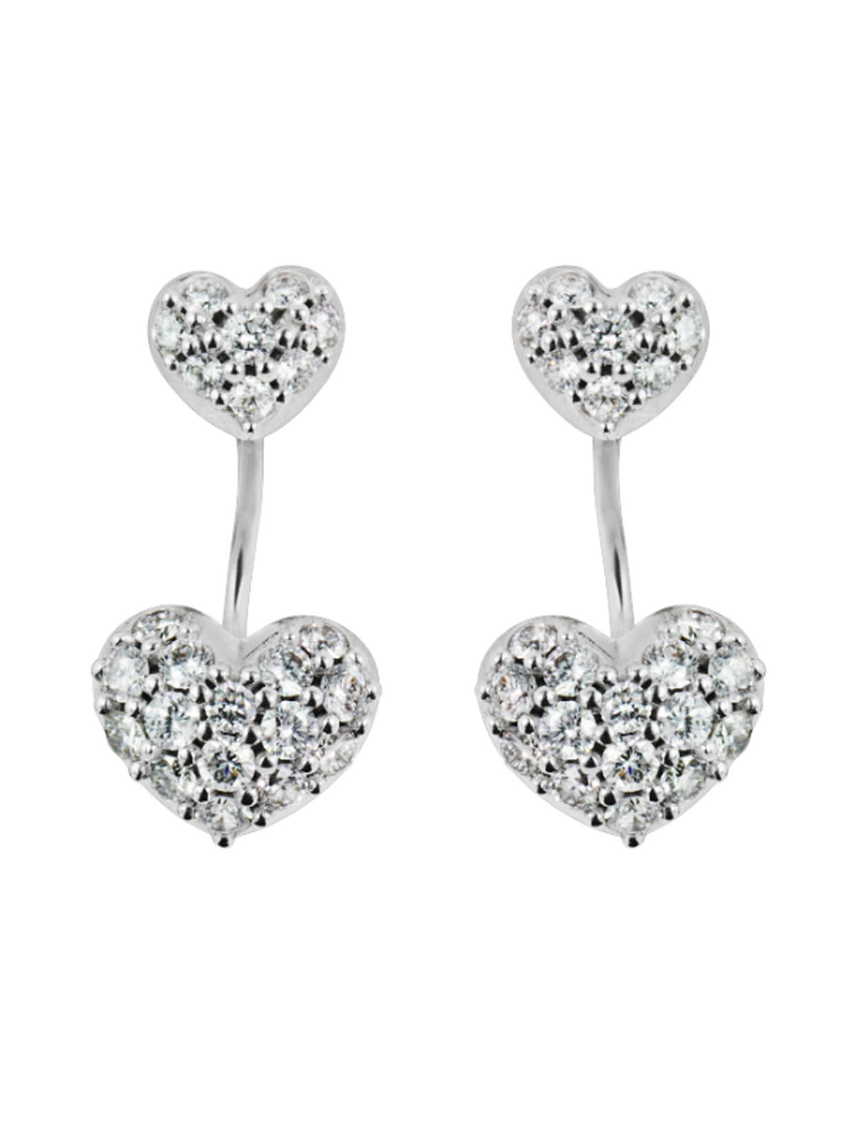 Boucles d