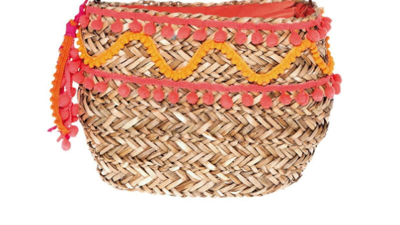 Sac Venca