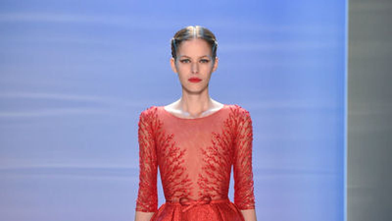 Georges Hobeika