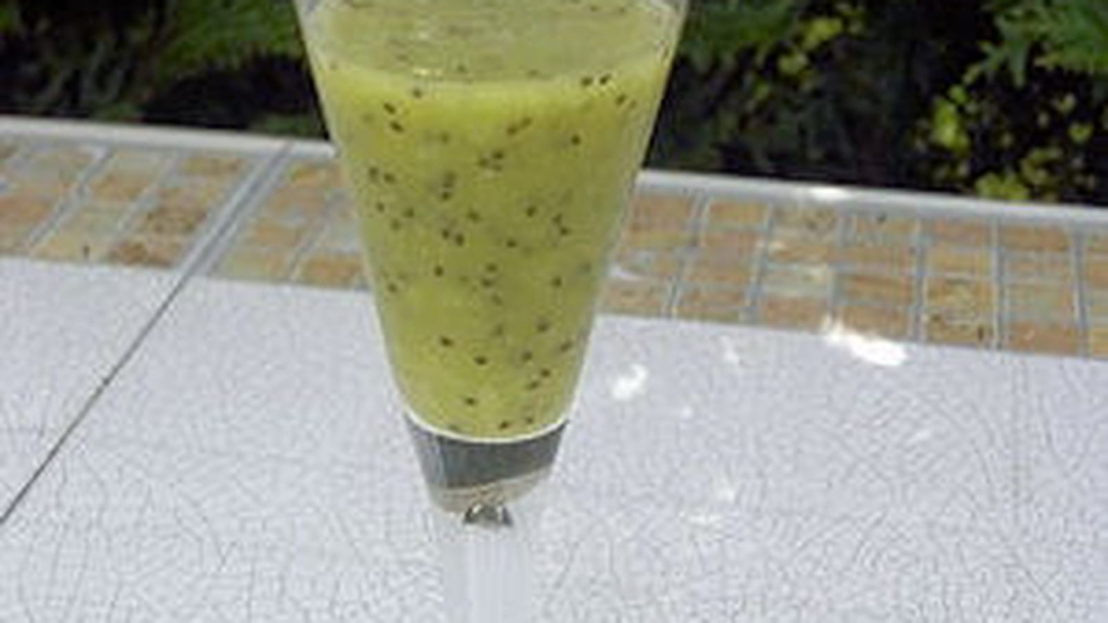 Kiwis