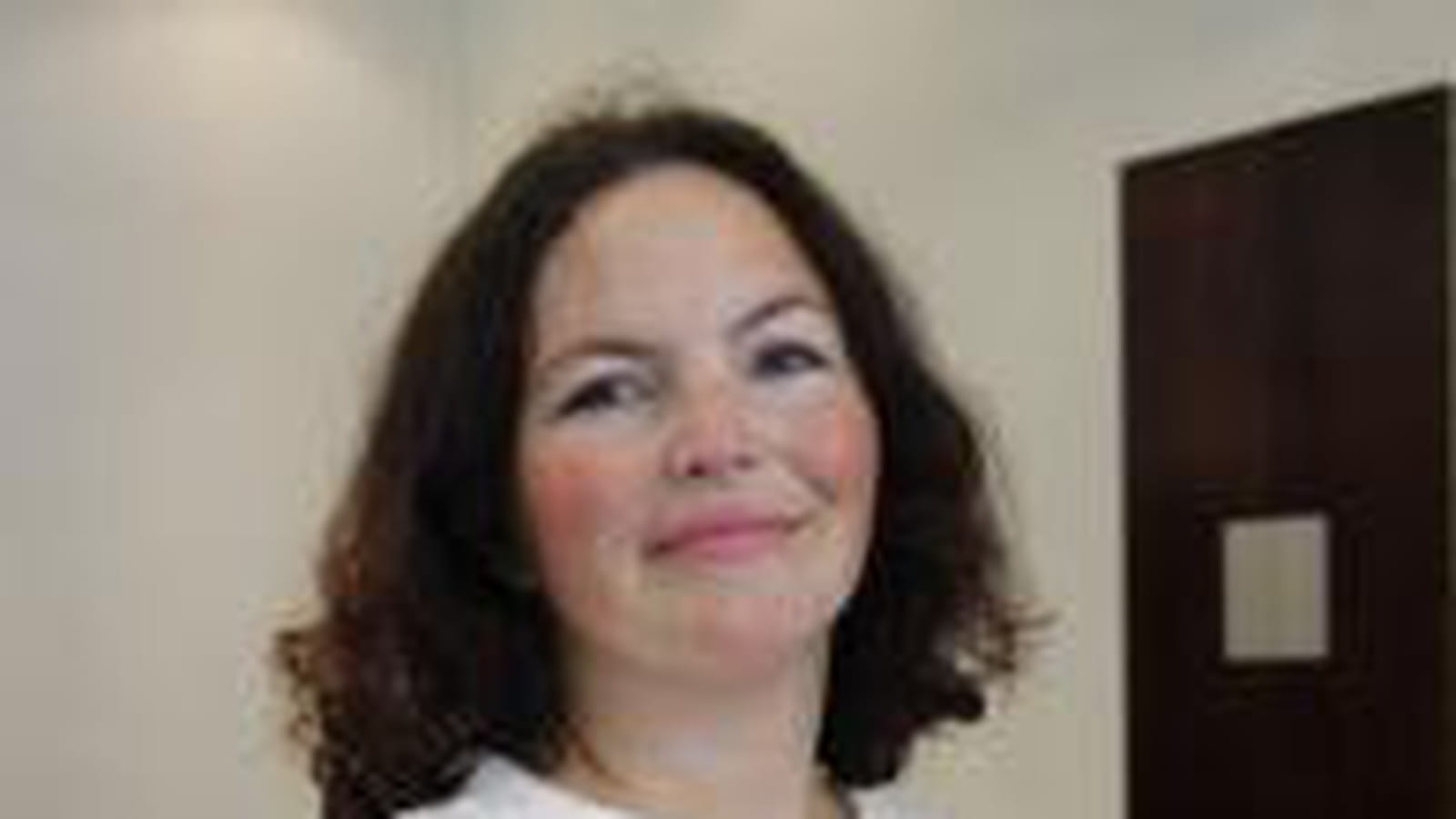 Vanina, avant