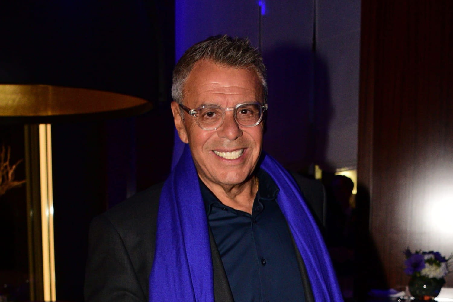 This slimming device does not convince at all Dr. Jean-Michel Cohen despite his huge success