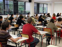 fotolia 3640892 subscription xl pst fotolia