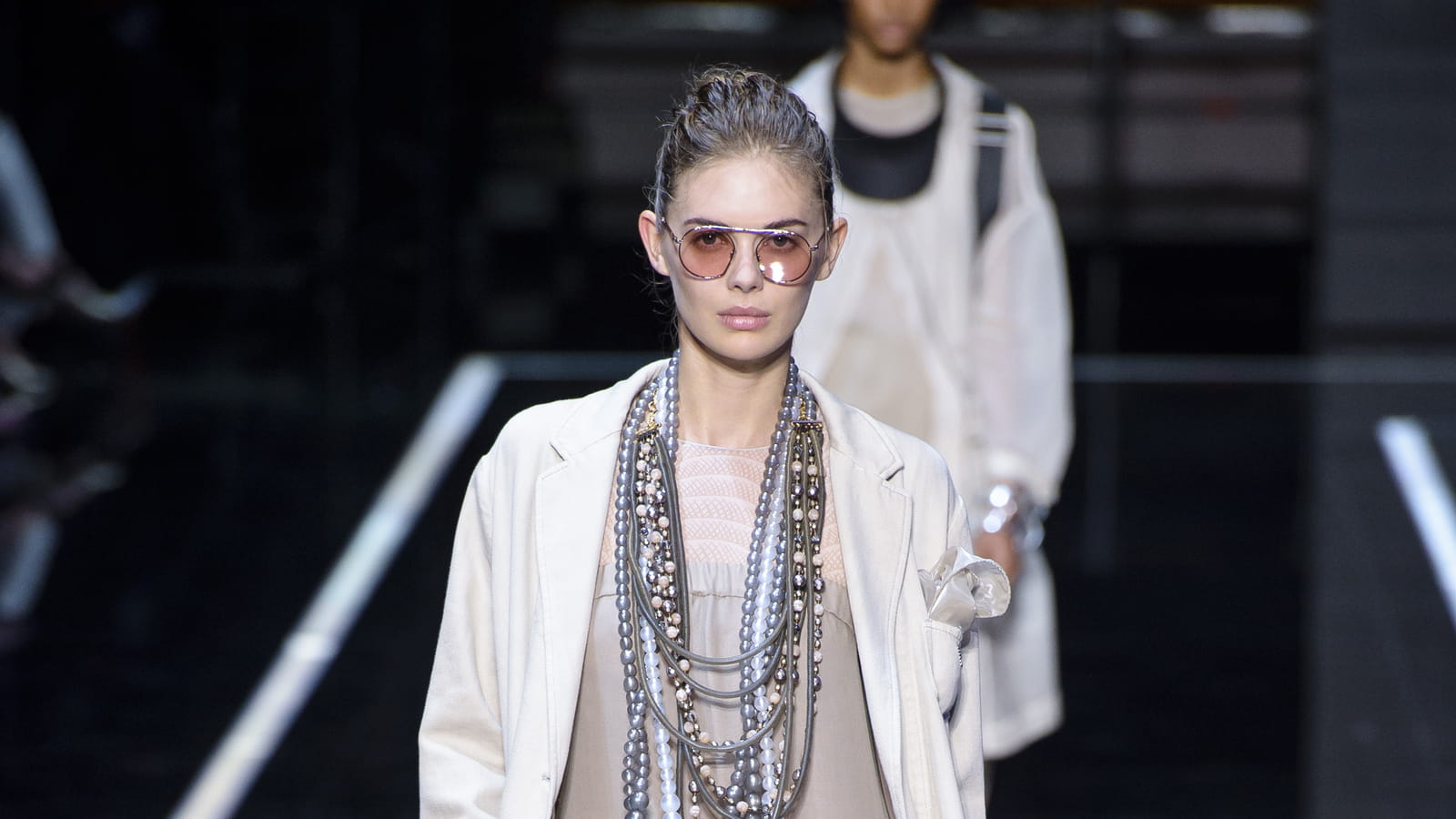 Emporio Armani
