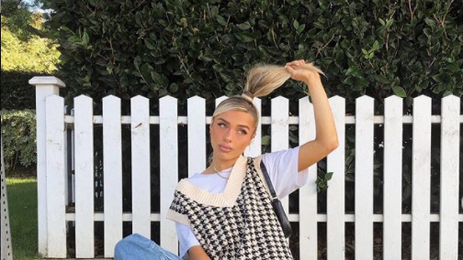 @delaneychilds