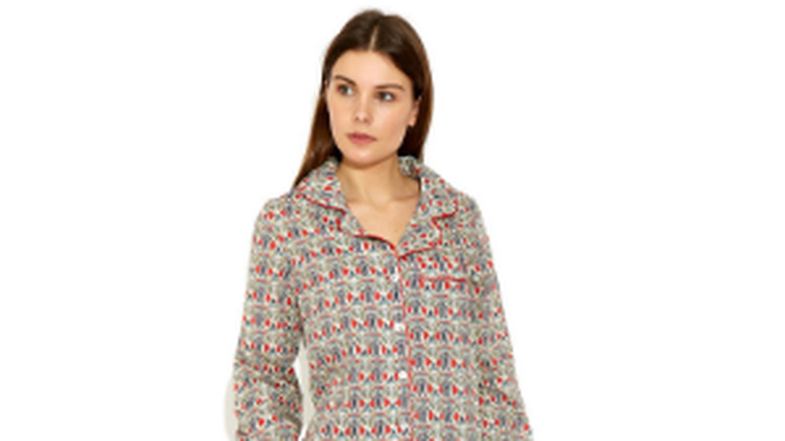 Ensemble Liberty London