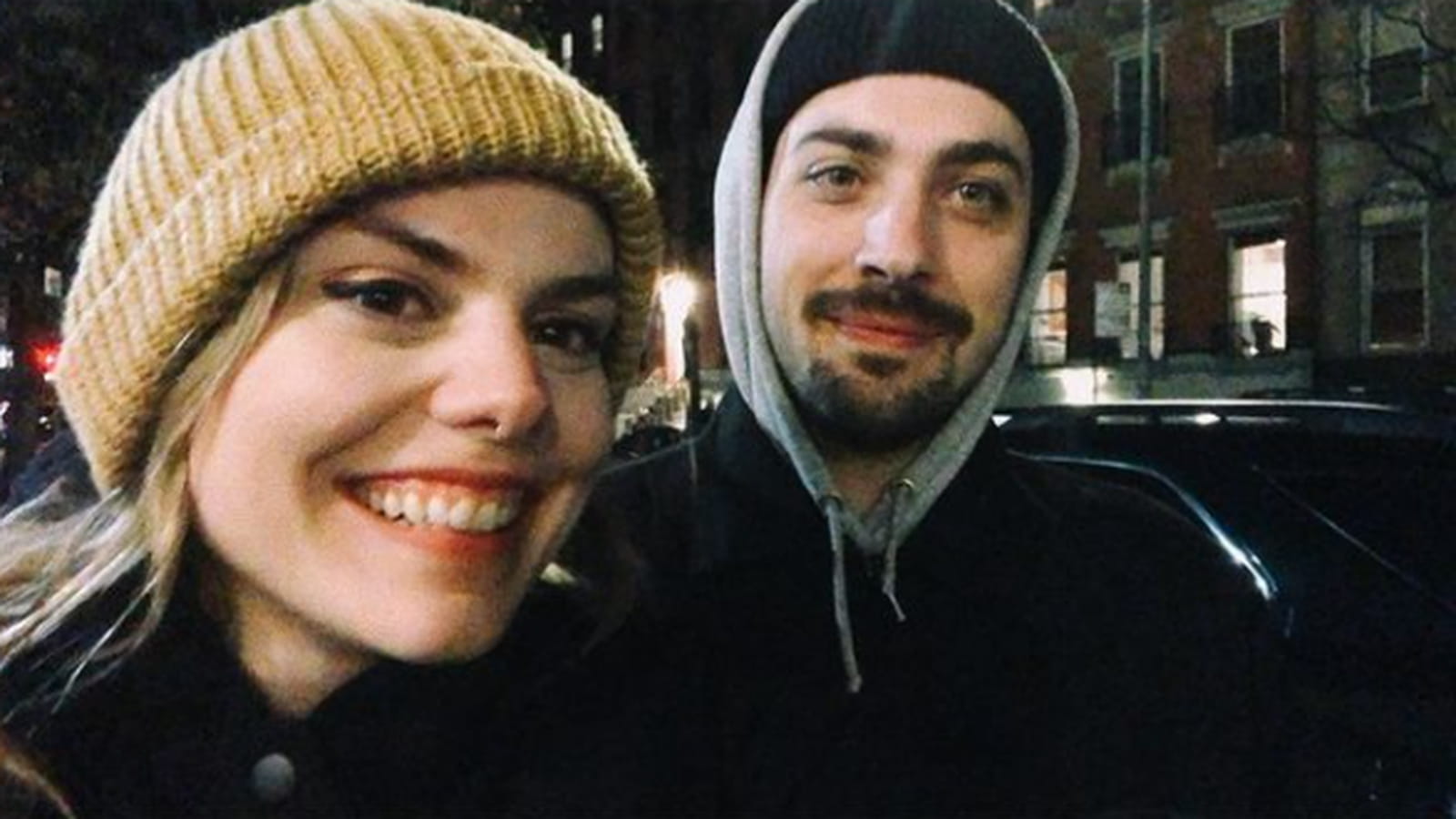 Coeur de Pirate