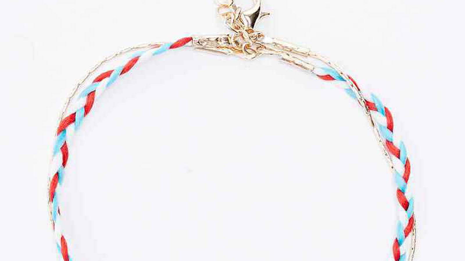 Bracelet Urban Outfitters