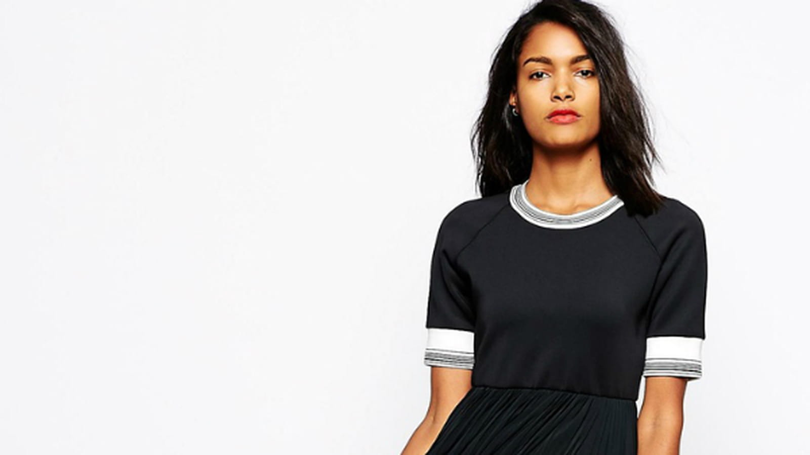 Robe Sportmax