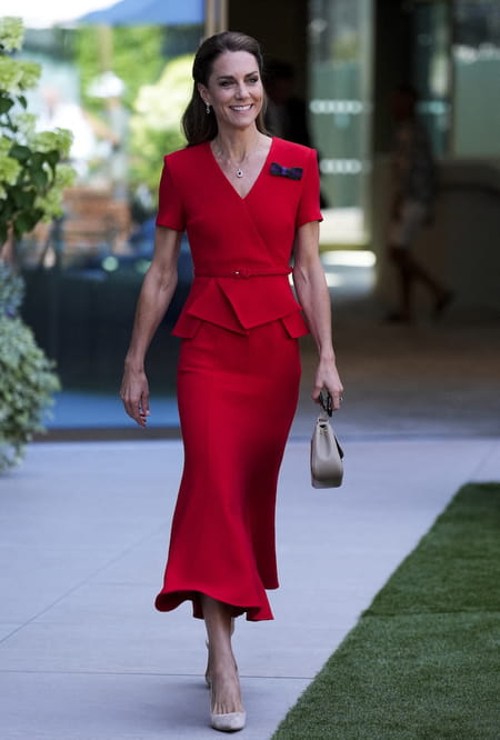Kate-Middleton-coiffure-été