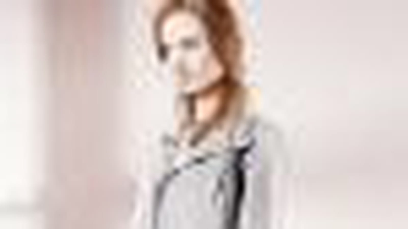 Parka de Comptoir des Cotonniers