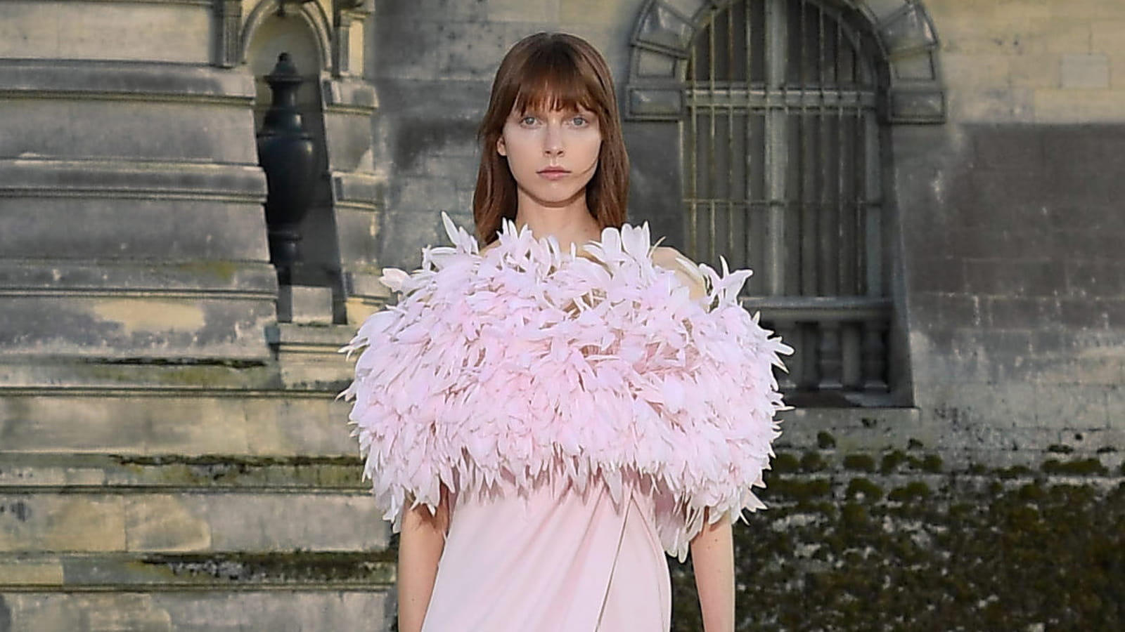 Look 55