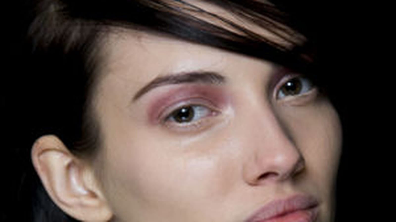 BCBG Max Azria