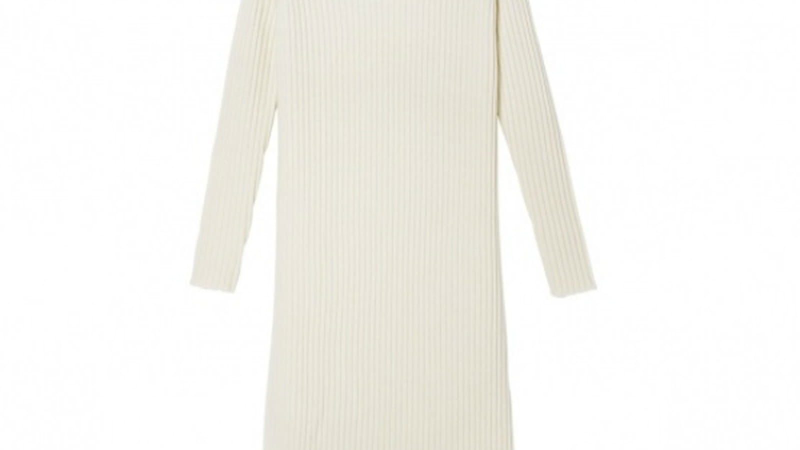 Robe Eric Bompard