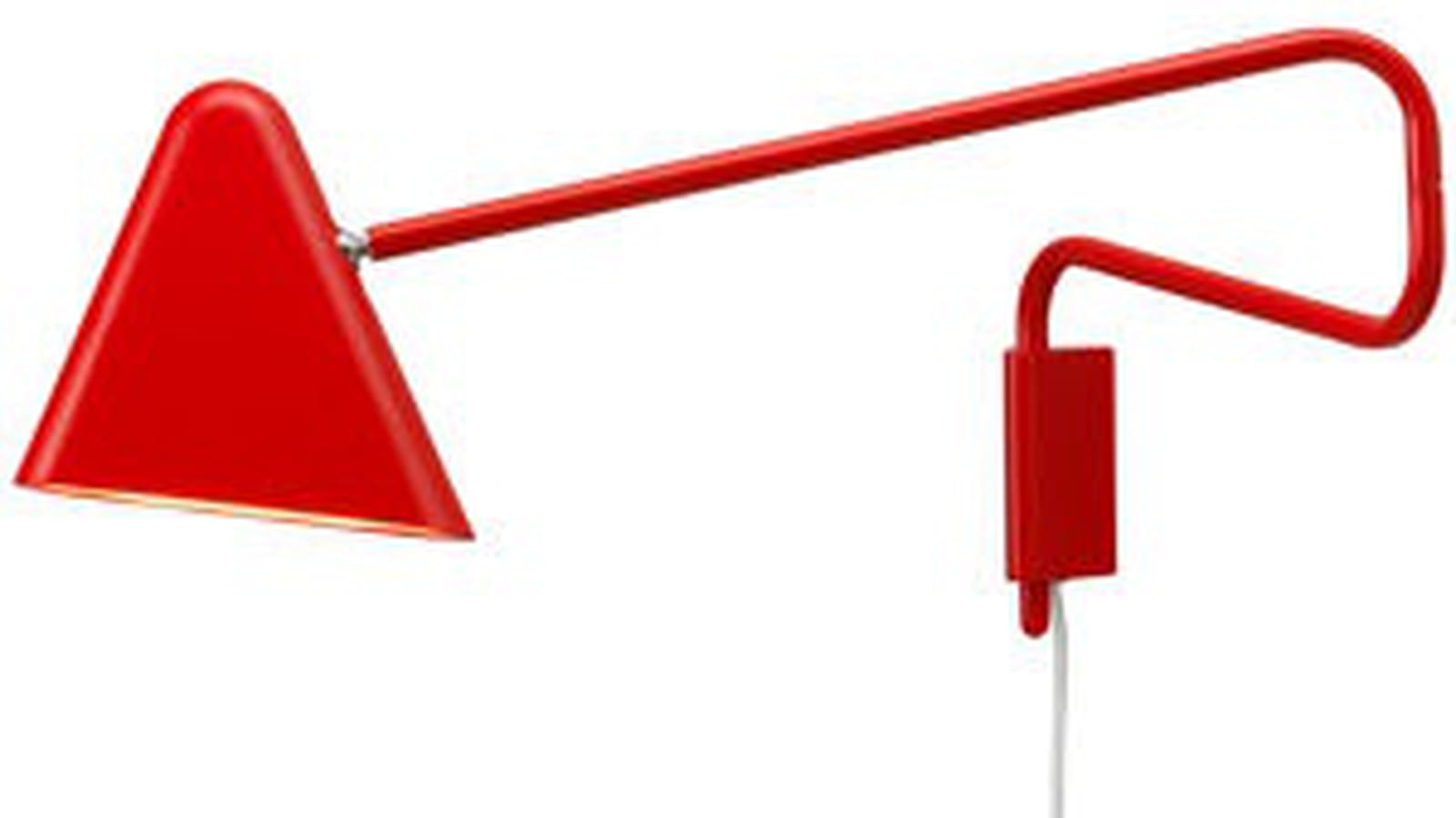Applique IKEA PS 2012
