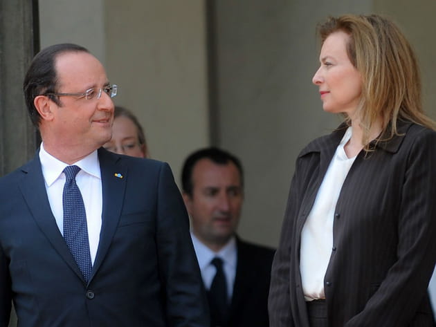 1953676 valerie trierweiler et francois hollande photos d un amour fini