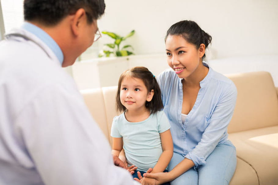 Faut-il craindre l’anesthésie générale des enfants ?