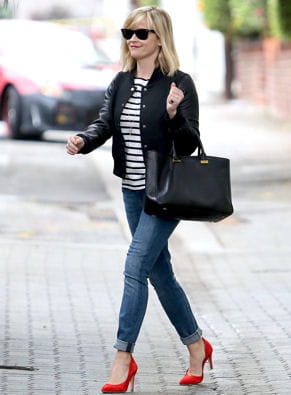 look people reese witherspoon