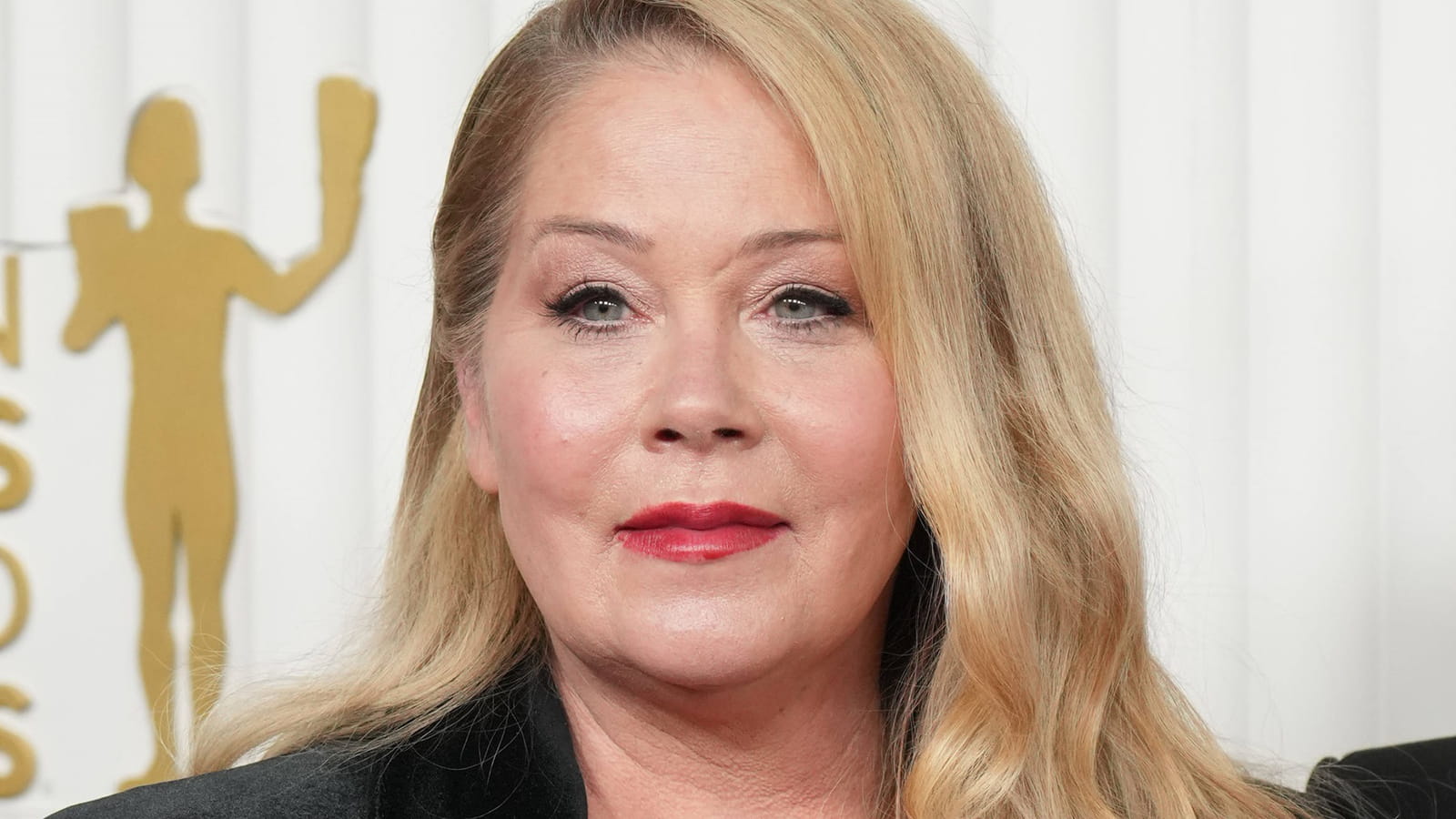 Christina Applegate, 52 ans