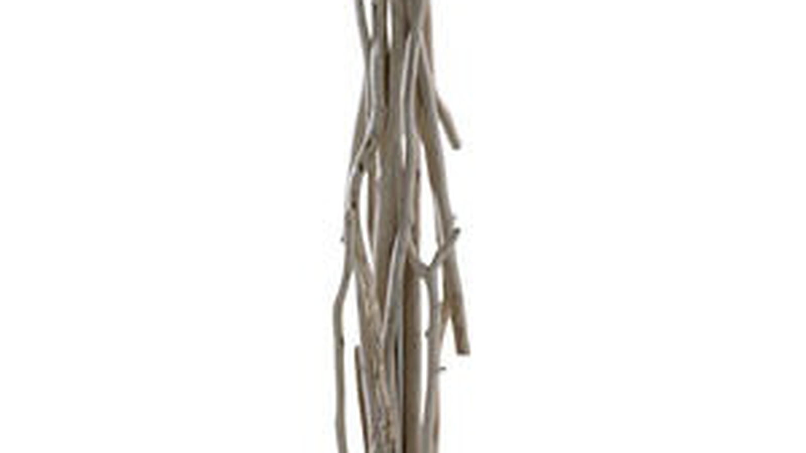 Lampadaire "Pénélope" d'Atlas