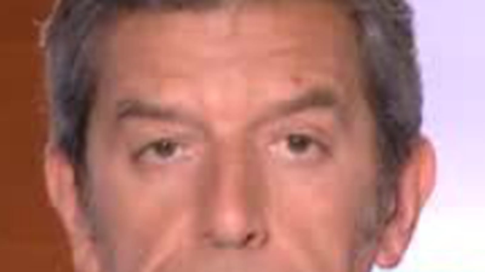 Michel Cymes  