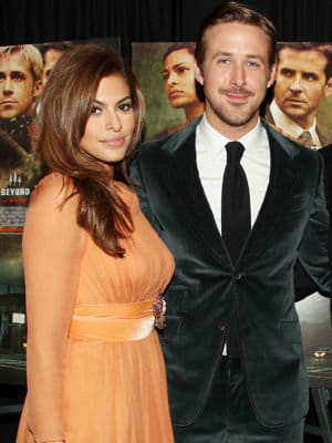 eva mendes et ryan gosling sipa