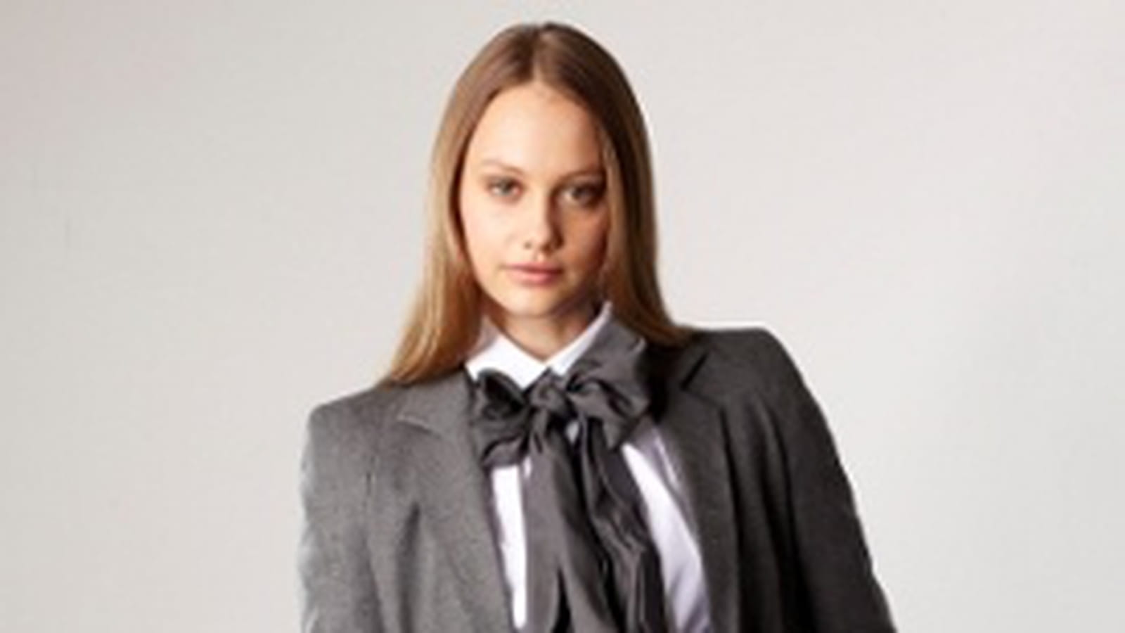 Tailleur bermuda de Paul & Joe Sister