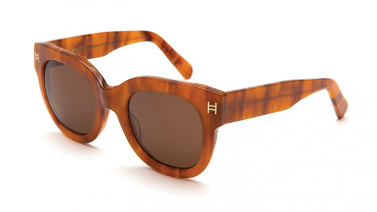 Lunettes Amenapih