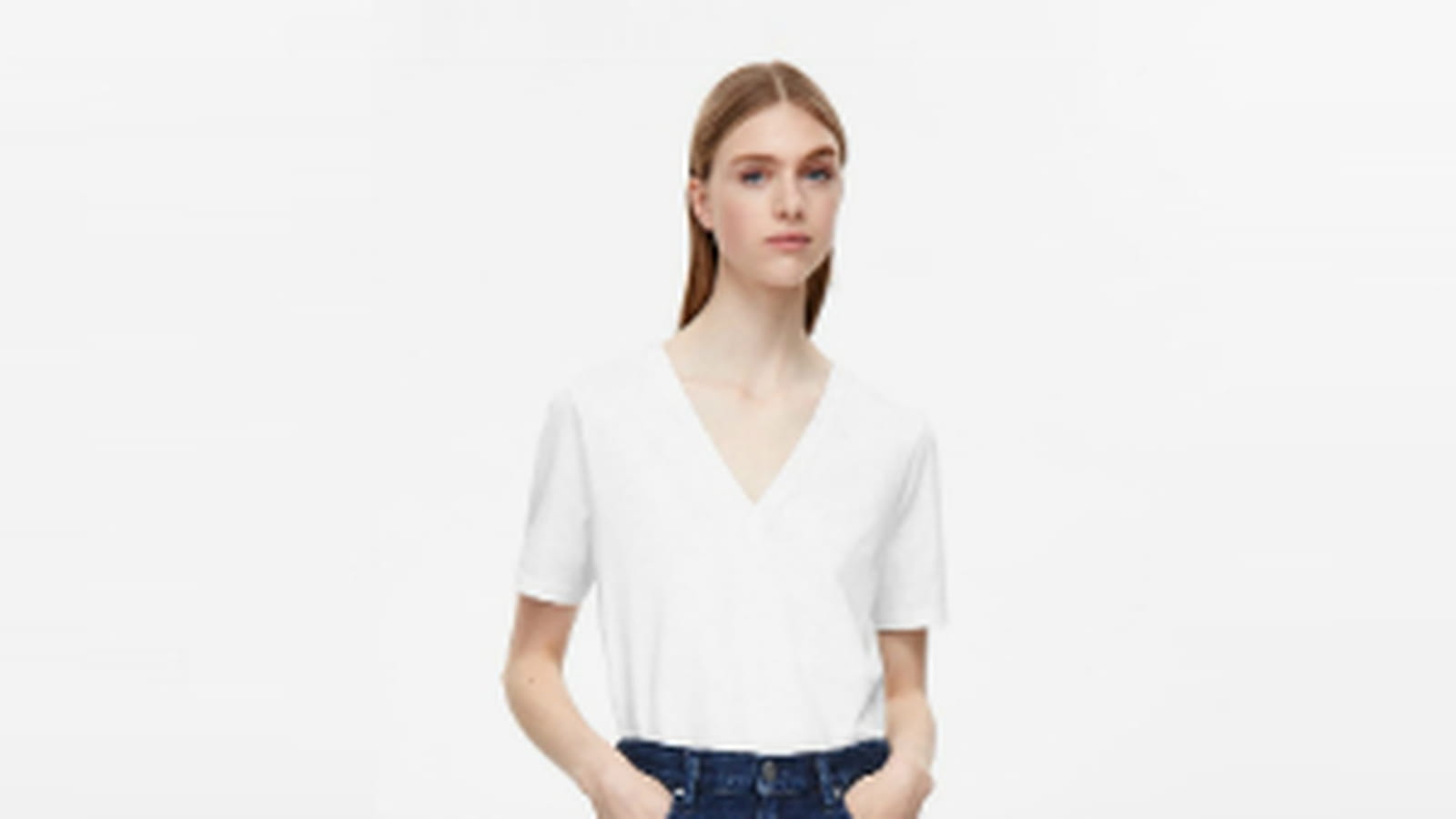 Jean Cos
