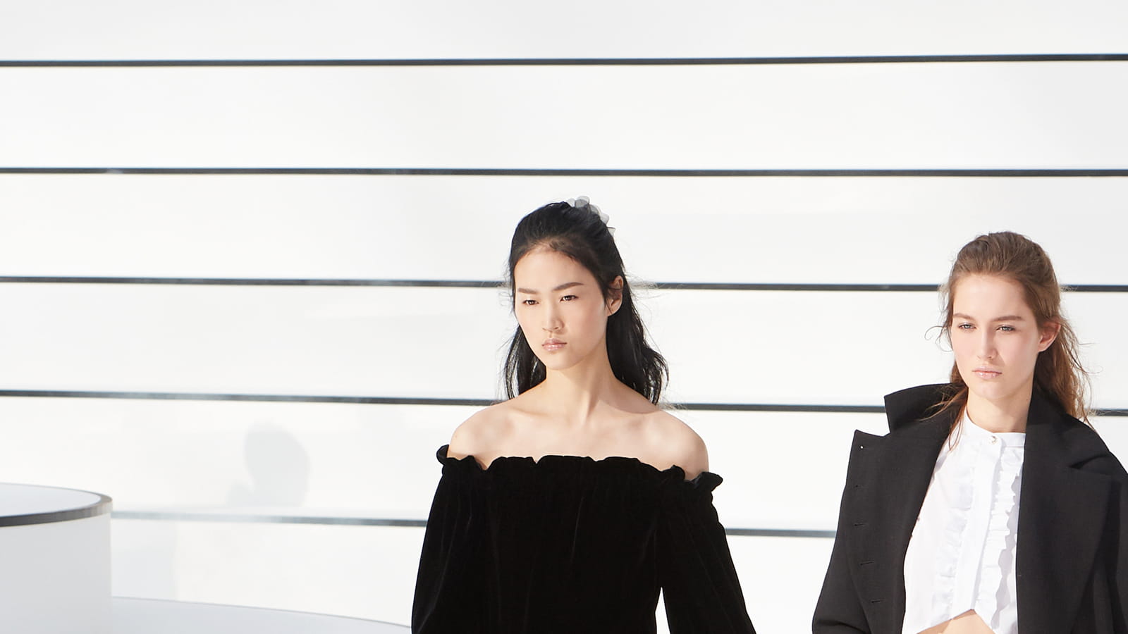 Look 56