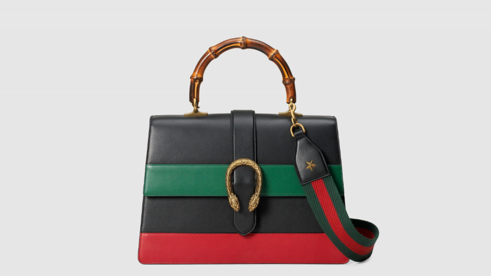Sac Gucci