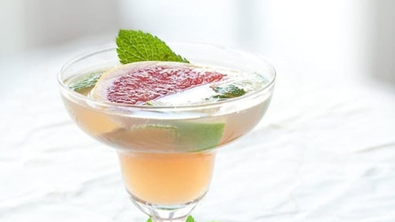 Cocktail Marco Island