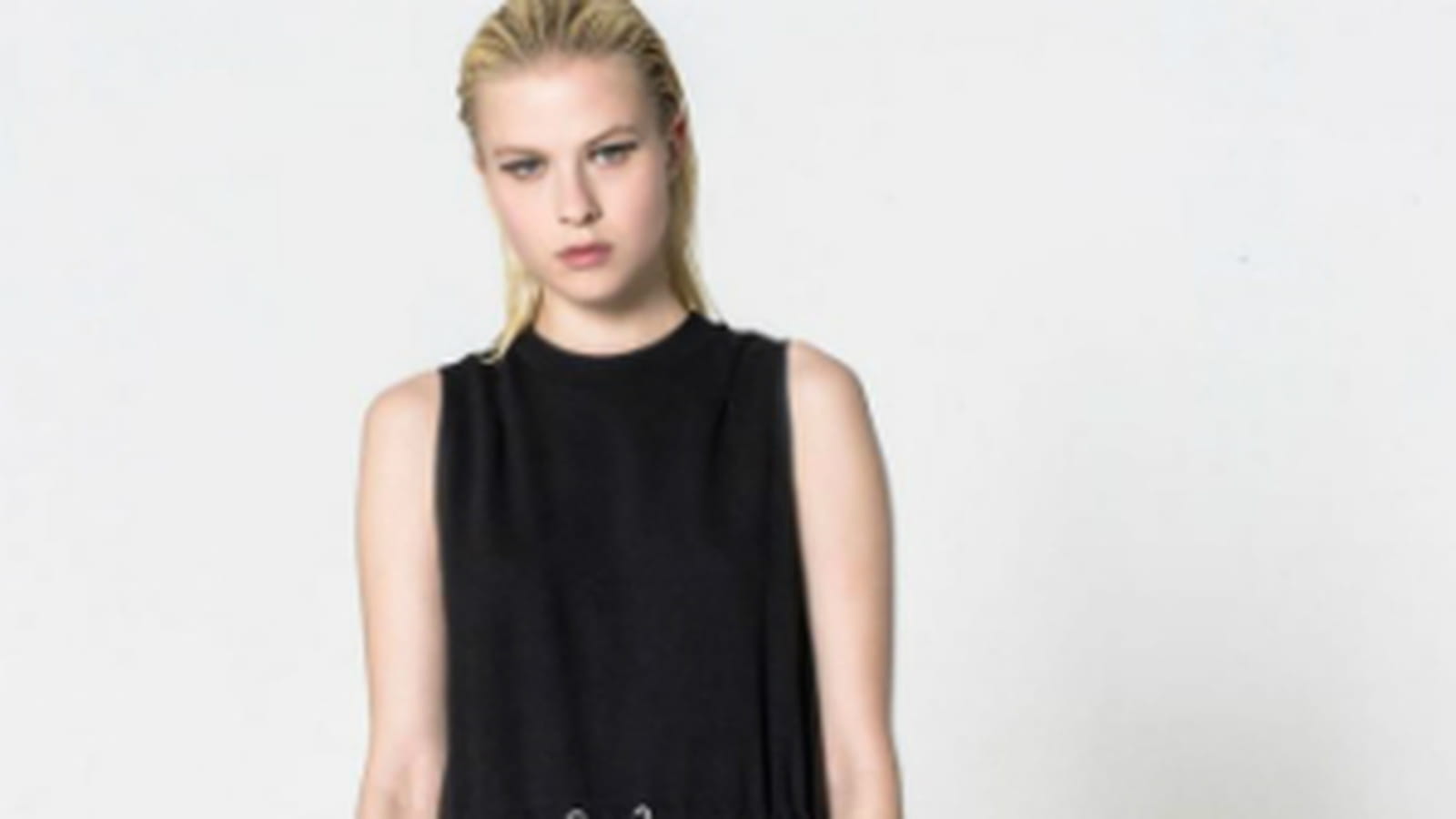 Robe Cheap Monday